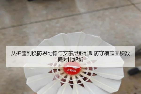 从护筐到换防恩比德与安东尼戴维斯防守覆盖面积数据对比解析