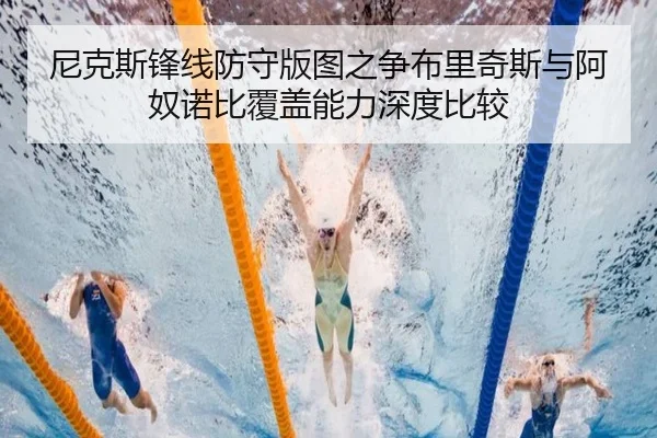 尼克斯锋线防守版图之争布里奇斯与阿奴诺比覆盖能力深度比较